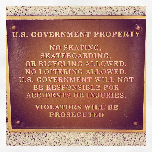State Property