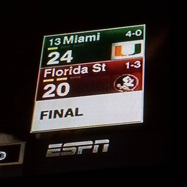 Canes baby canes
