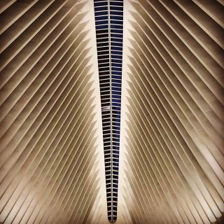 1WTC